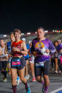 BIB: 46985, 09777
                            <button type="button" onclick="openModal(22817539)" class="btn btn-primary btn-sm float-right btn-popup" data-toggle="modal" data-target=".modal-high-quality">
                        <i class="fas fa-shopping-cart"></i> Add to Cart
                    </button>
                                            <button type="button" onclick="isThisMe(22817539, true)" class="btn btn-success btn-sm float-right btn-popup btn-isme hidden" data-toggle="tooltip" data-placement="bottom" title="นี่คือรูปของคุณใช่ไหม คลิกที่นี่เพื่อเอาเข้าอัลบั้ม">
                        <i class="fas fa-plus"></i> Add to album
                    </button>
                    <button type="button" onclick="isThisMe(22817539, false)" class="btn btn-warning btn-sm float-right btn-popup btn-isnotme hidden">
                        <i class="fas fa-ban"></i> Remove from album
                    </button>